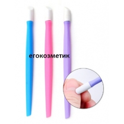 Избутвач за Кожички PVC
